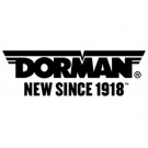 Steering Tie Rod End Dorman 534-207