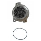 Brand New Water Pump 20682 Replaces 74121004, AW9274, 41156, 180-2115