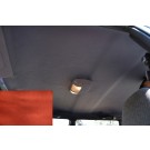 Heads UP Red Standard Headliner Replacement Kit for Cars HU-809