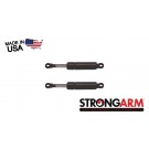Pack of 2 New USA-Made Hood Lift Support 4003
