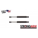 Pack of 2 New USA-Made Trunk Lid Lift Support 4051