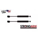 Pack of 2 New USA-Made Hatch Lift Support 4094
