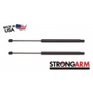 Pack of 2 New USA-Made Trunk Lid Lift Support 4113