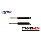 Pack of 2 New USA-Made Hood Lift Support 4114