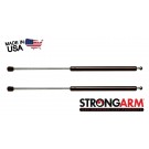 Pack of 2 New USA-Made Hood Lift Support 4162