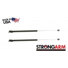 Pack of 2 New USA-Made Hood Lift Support 4179