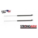 Pack of 2 New USA-Made Hatch Lift Support 4211