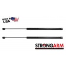 Pack of 2 New USA-Made Tailgate Lift Support 4212
