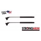 Pack of 2 New USA-Made Hood Lift Support 4213