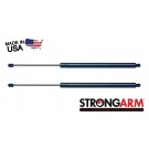 Pack of 2 New USA-Made Hatch Lift Support 4271