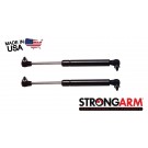 Pack of 2 New USA-Made Liftgate Lift Support 4290
