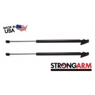 Pack of 2 New USA-Made Hatch Lift Support 4291