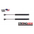Pack of 2 New USA-Made Trunk Lid Lift Support 4426