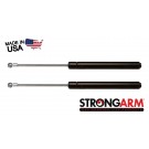 Pack of 2 New USA-Made Hatch Lift Support 4441
