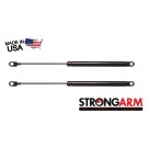 Pack of 2 New USA-Made Tailgate Lift Support 4442