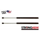 Pack of 2 New USA-Made Hatch Lift Support 4561