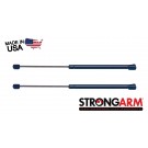 Pack of 2 New USA-Made Hatch Lift Support 4593