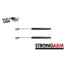 Pack of 2 New USA-Made Hood Lift Support 4603