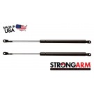 Pack of 2 New USA-Made Hatch Lift Support 4713