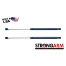 Pack of 2 New USA-Made Hatch Lift Support 4722