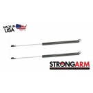 Pack of 2 New USA-Made Hatch Lift Support 4729