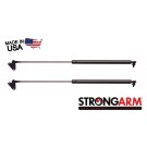 Pack of 2 New USA-Made Hatch Lift Support 4731