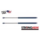 Pack of 2 New USA-Made Hatch Lift Support 4775