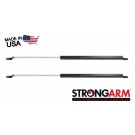 Pack of 2 New USA-Made Hatch Lift Support 4778