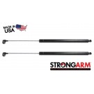 Pack of 2 New USA-Made Hatch Lift Support 4787