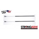 Pack of 2 New USA-Made Hatch Lift Support 4901