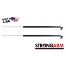 Pack of 2 New USA-Made Hatch Lift Support 4907