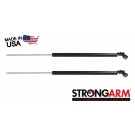Pack of 2 New USA-Made Hatch Lift Support 4908