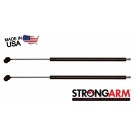 Pack of 2 New USA-Made Hatch Lift Support 4962
