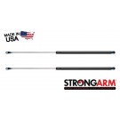Pack of 2 New USA-Made Hatch Lift Support 4985