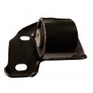 NEW Front Suspension Control Arm Bushing Lower Rearward Left