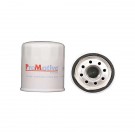 Promotive Engine Oil Filter PH4476