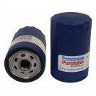 Promotive Synthetic Oil Filter PSL20195