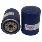Promotive Synthetic Oil Filter PSL30001