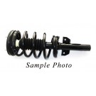 One New Strut Select Front Strut - Power Train Component 332301