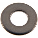 Flat Washer-Stainless Steel-5/16 In. - Dorman# 784-332