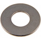 Flat Washer-Stainless Steel-1/2 In. - Dorman# 784-333