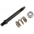 Manifold Bolt and Spring Kit - 3/8-16 x 3.5 In. - Dorman# 03110