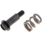 Manifold Bolt and Spring Kit 3/8-16X1-3/4 In. - Dorman# 03137