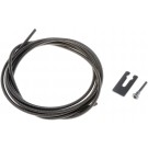 Speedometer Cable Kit - Dorman# 03368