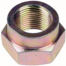 (Dorman #615-089)Axle Spindle Nut M20-1.5 X 30MM 5 PER BOX