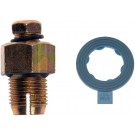 Engine Oil Drain Plug (Dorman #090-045) - Package of 5
