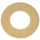 Nylon Drain Plug Gasket, Fits 1/2,M12 (1 In., 25mm Od) - Dorman# 097-022