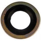 Engine Oil Drain Plug Gasket (Dorman #097-025) 10 Per Box