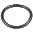 O-Ring- Rubber-I.D. 1-3/32"-O.D. 1-3/8"- Thickness 1/8" - Dorman# 099-402