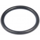 O-Ring- Rubber-I.D. 1-3/16 In.-O.D. 1-7/16 In.- Thickness 1/8" - Dorman# 099-405